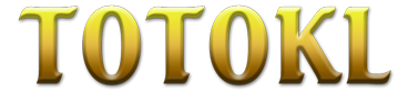 TOTOKL RTP TERBARU